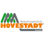 Bedachungstechnik Hovestadt GmbH.jpg