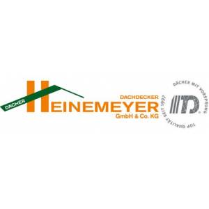 Dachdeckermeister Heinemeyer GmbH & Co. KG.jpg