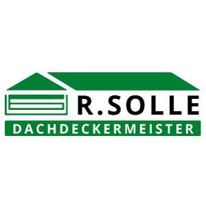 Solle Bedachungen GmbH.jpg