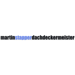 Martin Stapper Dachdeckermeister.jpg