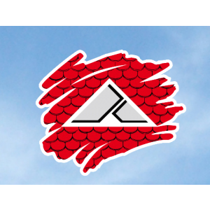 Dachdecker Ax GmbH Dachland.jpg