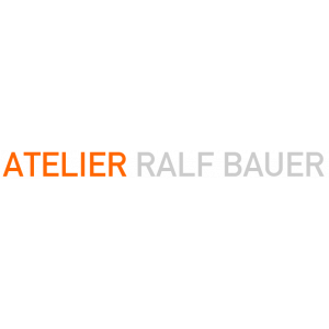 Atelier Ralf Bauer.jpg