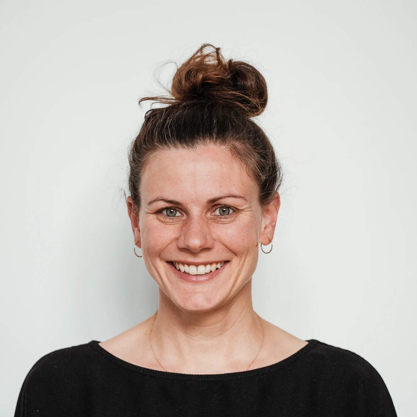 Ulrike Mackamul Fotografie.jpg