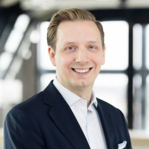 Till Hoddick | Investmentberater | Finanzberater | Versicherungsmakler.jpg