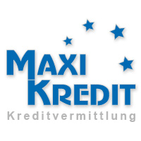 GuK Geld und Kredit Kosumentenberatung GmbH.jpg