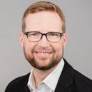 Deutsche Ärzte Finanz - Service-Center Dortmund.jpg