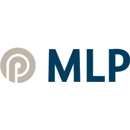 MLP Finanzberatung SE.jpg