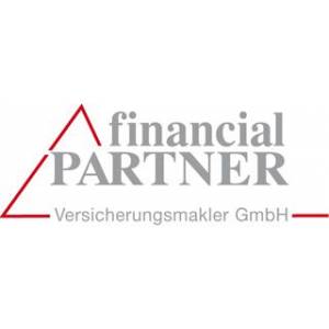 Kirstin Lange financial Partner individuelle Finanzberatung.jpg