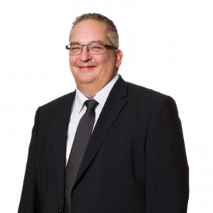 Tim Frankenberg: Allfinanz Deutsche Vermögensberatung.jpg