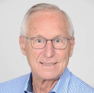 hr-finance, Friedrich-Wilhelm Hollmann-Raabe & Alexander Goldmann, Immobilienfinanzierung Baufinanzierung, Versicherungen.jpg