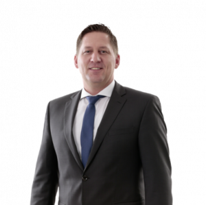 Carsten Klohe Hauptgeschäftsstellenleiter Deutsche Vermögensberatung AG.jpg