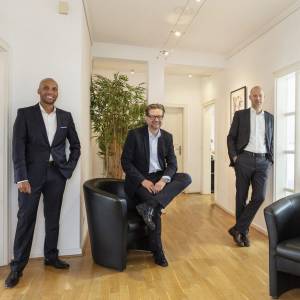 DAS FINANZWERK GmbH & Co. KG.jpg