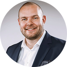 BFS finance Münster GmbH.jpg