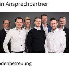 FIDELIS Finanzberatungs GmbH [Standort Gelsenkirchen].jpg