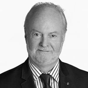 Dr. Klein: Axel Gaebler.jpg