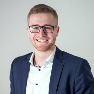 Jan Hilpert Vermögensberatung.jpg