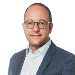 Der Finanzcoach I Finanzberatung I Krefeld.jpg