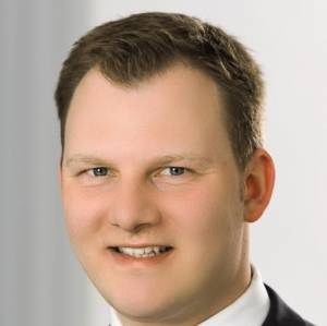 Vesicherungsmakler Sebastian Stachelhaus.jpg