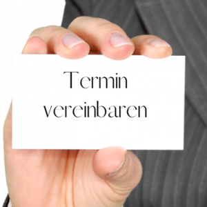 Wilczek unabhängige Finanzberatung.jpg