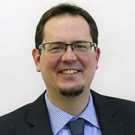 Bause Finanz e. K. Finanzberatung.jpg