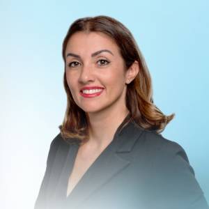 Gülsen Polat-Tosunoglu, Selbstständige Finanzberaterin für die Deutsche Bank.jpg