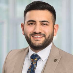 ERGO Pro Luca Agliata.jpg