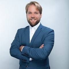 SIGNAL IDUNA Versicherung Thimm Thevis .jpg