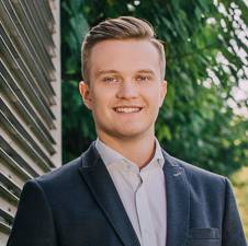 Milkereit & Co. Assekuranzmakler GmbH.jpg