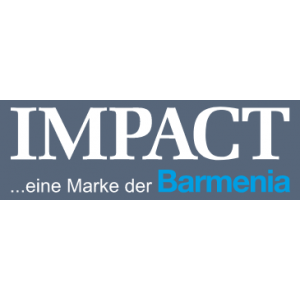 IMPACT Regionaldirektion Recklinghausen.jpg