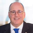 Debeka Servicebüro.jpg