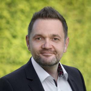 Faktor Wir Beratungsgesellschaft.jpg