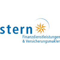 Stern Finanzdienstleistungen & Versicherungsmakler e. K..jpg
