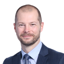 Oliver Hübner: Allfinanz Deutsche Vermögensberatung.jpg