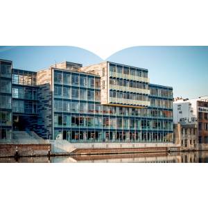 tecis Repräsentanz Dennis Heimann & Kollegen.jpg