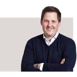 the private office | Honorarberatung.jpg