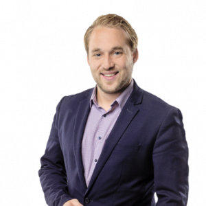 Maik Neumann: Allfinanz Deutsche Vermögensberatung.jpg