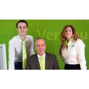 LVM Versicherung.jpg