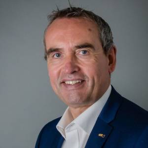 OVB Vermögensberatung AG: Holger Kastner.jpg