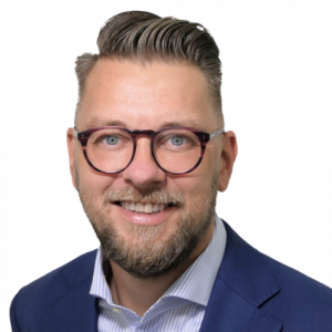 Björn Schulte - Regionalgeschäftsstelle für Deutsche Vermögensberatung DVAG.jpg