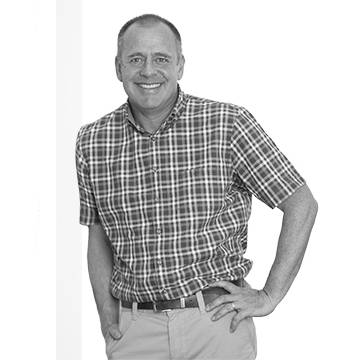 Hensel & Drotleff Finanzberatung GmbH.jpg