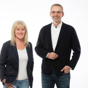 TopBaufinanz, die 1 A-Adresse für Baufinanzierungen.jpg