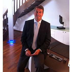 Finanzberatung Michael Rüttger.jpg