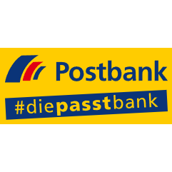Postbank Finanzberatung AG.jpg
