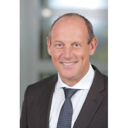 Finanzplanung in Marl Dirk Mendritzki.jpg