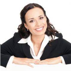 Haus Finanz Kontor Minden - Ihr Baufinanzierer.jpg