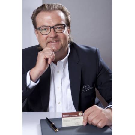 AM Finanzservice.jpg