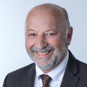 Albert Kempf - Finanzagenturleiter in Lemgo I Selbstständiger Finanzberater für die Deutsche Bank.jpg