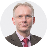 MLP Finanzberatung SE.jpg