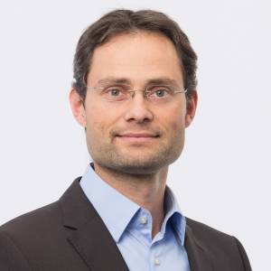 MLP Geschäftsstelle Paderborn I (MLP Finanzberatung SE).jpg