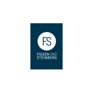 Figgen & Steinberg Finanz- und Versicherungsmakler GmbH & Co. KG.jpg